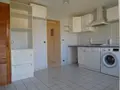 Maison a vendre Montargis 45200 Loiret 45 54 m2 2 pièces 91250 euros 065/1234 002