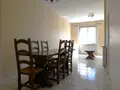 Maison a vendre Montargis 45200 Loiret 45 54 m2 2 pièces 91250 euros 065/1234 003