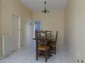 Maison a vendre Montargis 45200 Loiret 45 54 m2 2 pièces 91250 euros 065/1234 005