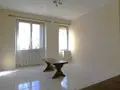 Maison a vendre Montargis 45200 Loiret 45 54 m2 2 pièces 91250 euros 065/1234 006