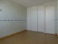 Maison a vendre Montargis 45200 Loiret 45 54 m2 2 pièces 91250 euros 065/1234 008