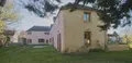 Propriete a vendre Courtempierre 45490 Loiret 45 469 m2 14 pièces 511875 euros 065/1236 001