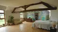 Propriete a vendre Courtempierre 45490 Loiret 45 469 m2 14 pièces 511875 euros 065/1236 010