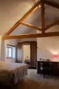 Propriete a vendre Courtempierre 45490 Loiret 45 469 m2 14 pièces 511875 euros 065/1236 011