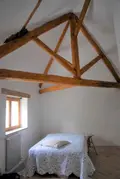 Propriete a vendre Courtempierre 45490 Loiret 45 469 m2 14 pièces 511875 euros 065/1236 012