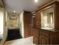 Propriete a vendre Courtempierre 45490 Loiret 45 469 m2 14 pièces 511875 euros 065/1236 013
