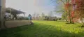 Propriete a vendre Courtempierre 45490 Loiret 45 469 m2 14 pièces 511875 euros 065/1236 014