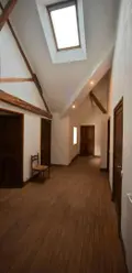 Propriete a vendre Courtempierre 45490 Loiret 45 469 m2 14 pièces 511875 euros 065/1236 016