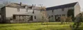 Propriete a vendre Courtempierre 45490 Loiret 45 469 m2 14 pièces 511875 euros 065/1236 002