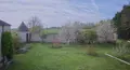 Propriete a vendre Courtempierre 45490 Loiret 45 469 m2 14 pièces 511875 euros 065/1236 003