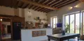 Propriete a vendre Courtempierre 45490 Loiret 45 469 m2 14 pièces 511875 euros 065/1236 004