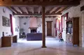 Propriete a vendre Courtempierre 45490 Loiret 45 469 m2 14 pièces 511875 euros 065/1236 005