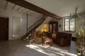Propriete a vendre Courtempierre 45490 Loiret 45 469 m2 14 pièces 511875 euros 065/1236 006