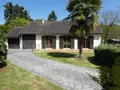 Maison a vendre Dordives 45680 Loiret 45 63 m2 3 pièces 139800 euros 065/1238 001