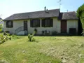 Maison a vendre Dordives 45680 Loiret 45 63 m2 3 pièces 139800 euros 065/1238 010