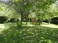 Maison a vendre Dordives 45680 Loiret 45 63 m2 3 pièces 139800 euros 065/1238 011