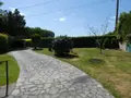 Maison a vendre Dordives 45680 Loiret 45 63 m2 3 pièces 139800 euros 065/1238 002