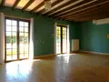 Maison a vendre Dordives 45680 Loiret 45 63 m2 3 pièces 139800 euros 065/1238 003
