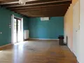 Maison a vendre Dordives 45680 Loiret 45 63 m2 3 pièces 139800 euros 065/1238 004