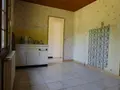 Maison a vendre Dordives 45680 Loiret 45 63 m2 3 pièces 139800 euros 065/1238 005
