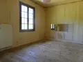Maison a vendre Dordives 45680 Loiret 45 63 m2 3 pièces 139800 euros 065/1238 006