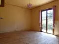 Maison a vendre Dordives 45680 Loiret 45 63 m2 3 pièces 139800 euros 065/1238 007
