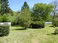 Maison a vendre Dordives 45680 Loiret 45 63 m2 3 pièces 139800 euros 065/1238 009
