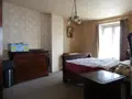Maison a vendre Dordives 45680 Loiret 45 166 m2 7 pièces 189000 euros 065/1241 012