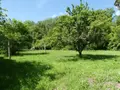 Maison a vendre Dordives 45680 Loiret 45 166 m2 7 pièces 189000 euros 065/1241 014