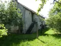 Maison a vendre Dordives 45680 Loiret 45 166 m2 7 pièces 189000 euros 065/1241 015