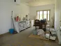 Maison a vendre Dordives 45680 Loiret 45 166 m2 7 pièces 189000 euros 065/1241 016