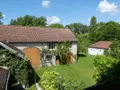 Maison a vendre Dordives 45680 Loiret 45 166 m2 7 pièces 189000 euros 065/1241 017