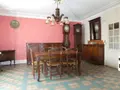 Maison a vendre Dordives 45680 Loiret 45 166 m2 7 pièces 189000 euros 065/1241 003