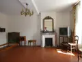 Maison a vendre Dordives 45680 Loiret 45 166 m2 7 pièces 189000 euros 065/1241 004