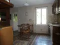 Maison a vendre Dordives 45680 Loiret 45 166 m2 7 pièces 189000 euros 065/1241 005