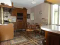 Maison a vendre Dordives 45680 Loiret 45 166 m2 7 pièces 189000 euros 065/1241 007