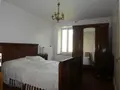 Maison a vendre Dordives 45680 Loiret 45 166 m2 7 pièces 189000 euros 065/1241 008