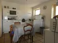 Maison a vendre Dordives 45680 Loiret 45 166 m2 7 pièces 189000 euros 065/1241 009