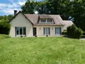 Maison a vendre Ferrières-en-Gâtinais 45210 Loiret 45 139 m2 7 pièces 169525 euros 065/1242 001