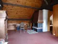 Maison a vendre Ferrières-en-Gâtinais 45210 Loiret 45 139 m2 7 pièces 169525 euros 065/1242 010