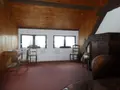 Maison a vendre Ferrières-en-Gâtinais 45210 Loiret 45 139 m2 7 pièces 169525 euros 065/1242 011