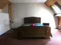 Maison a vendre Ferrières-en-Gâtinais 45210 Loiret 45 139 m2 7 pièces 169525 euros 065/1242 013