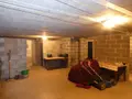 Maison a vendre Ferrières-en-Gâtinais 45210 Loiret 45 139 m2 7 pièces 169525 euros 065/1242 014