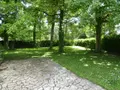 Maison a vendre Ferrières-en-Gâtinais 45210 Loiret 45 139 m2 7 pièces 169525 euros 065/1242 015