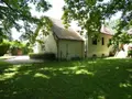 Maison a vendre Ferrières-en-Gâtinais 45210 Loiret 45 139 m2 7 pièces 169525 euros 065/1242 016