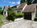 Maison a vendre Ferrières-en-Gâtinais 45210 Loiret 45 139 m2 7 pièces 169525 euros 065/1242 002