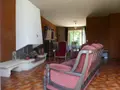 Maison a vendre Ferrières-en-Gâtinais 45210 Loiret 45 139 m2 7 pièces 169525 euros 065/1242 003