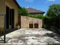 Maison a vendre Ferrières-en-Gâtinais 45210 Loiret 45 139 m2 7 pièces 169525 euros 065/1242 005