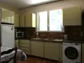 Maison a vendre Ferrières-en-Gâtinais 45210 Loiret 45 139 m2 7 pièces 169525 euros 065/1242 006