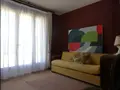 Maison a vendre Ferrières-en-Gâtinais 45210 Loiret 45 139 m2 7 pièces 169525 euros 065/1242 007